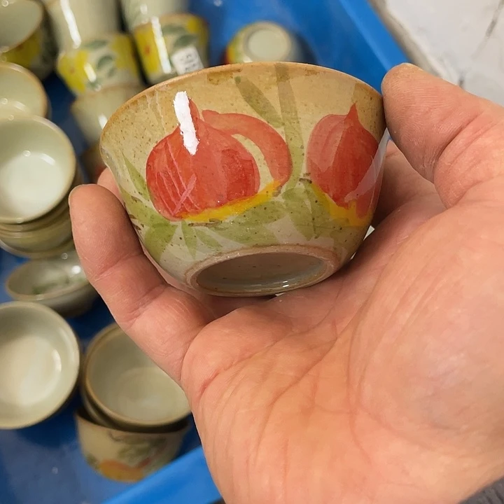 陶瓷陶瓷陶瓷陶瓷