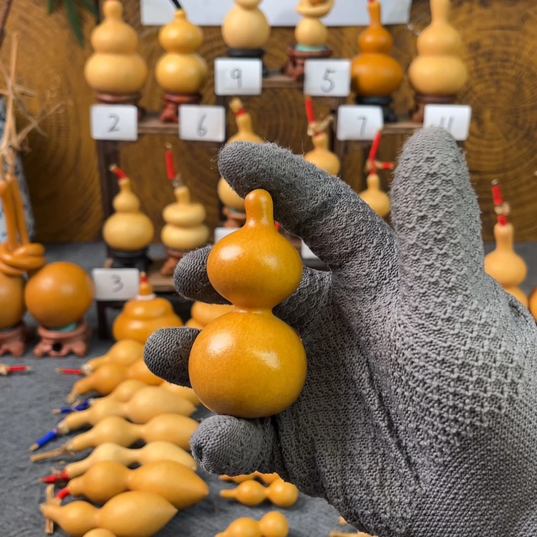 木福利福利福利福利福利