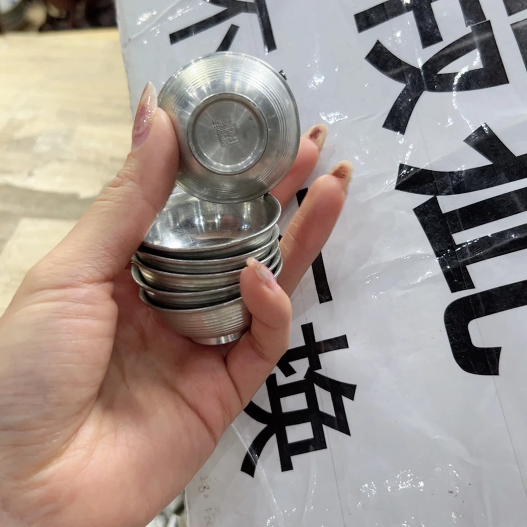 瓷片陶瓷的发展和艺术成就