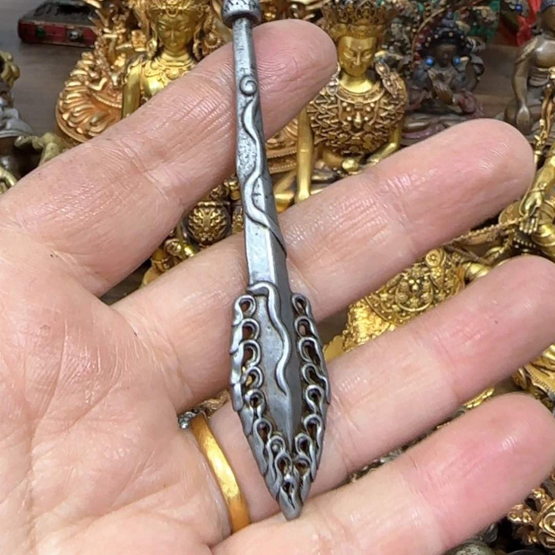 创意家居工艺品摆件