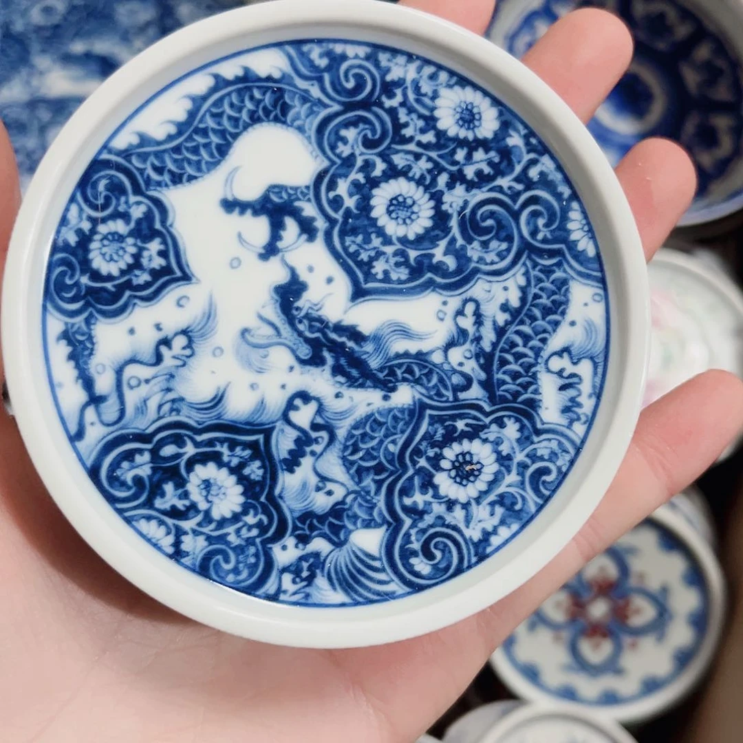 瓷片仓库活动专属链接