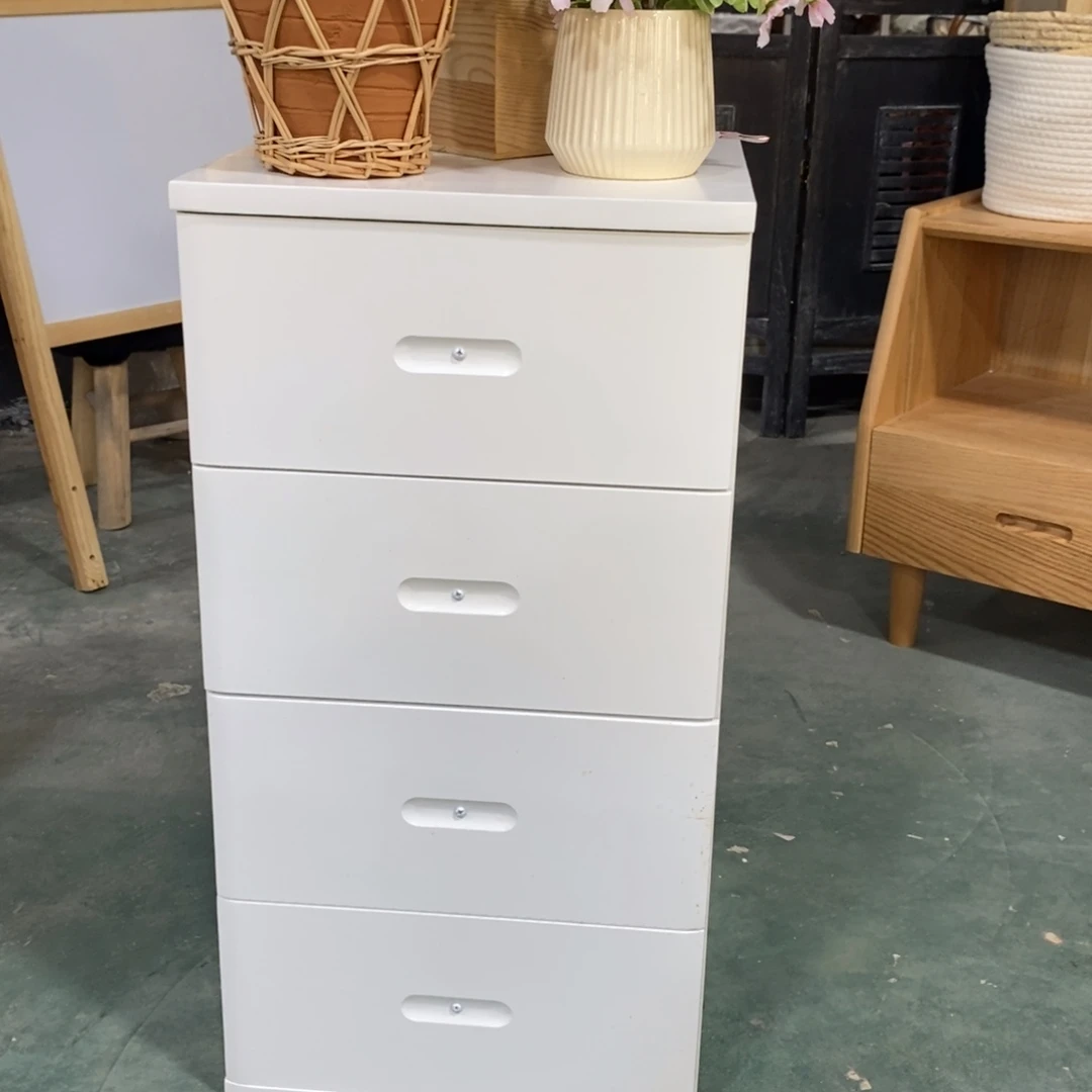 混纺啦啦啦啦啦啦这是071