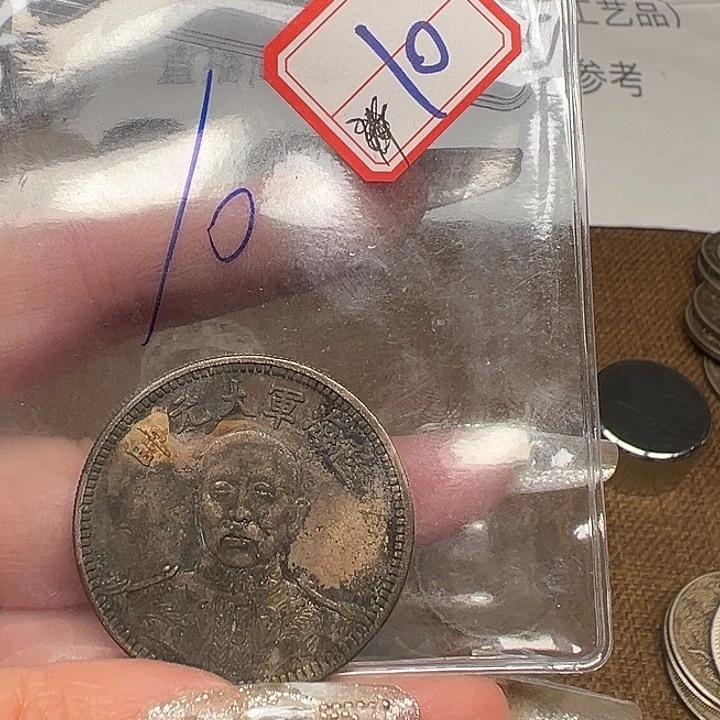 一手复古高高高高货