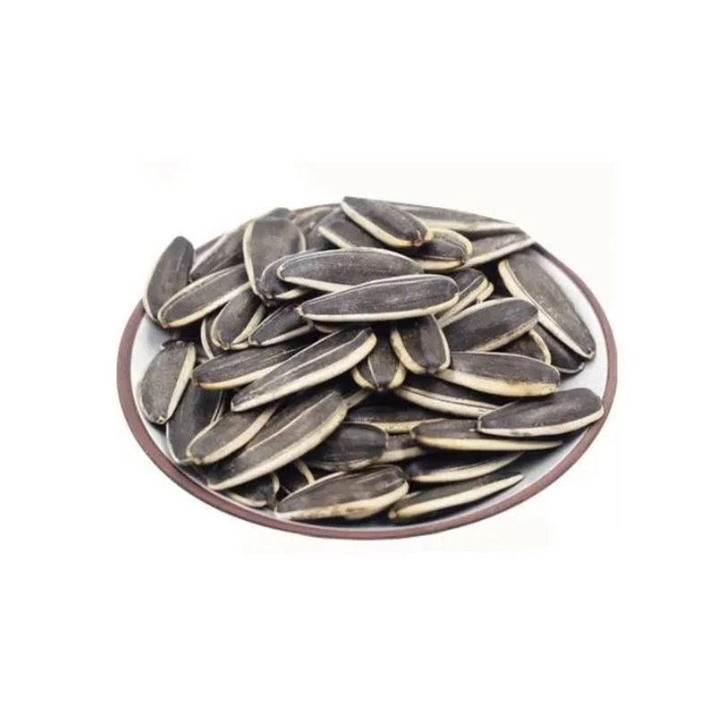 散装干货 青花【干炒】瓜子约 500g