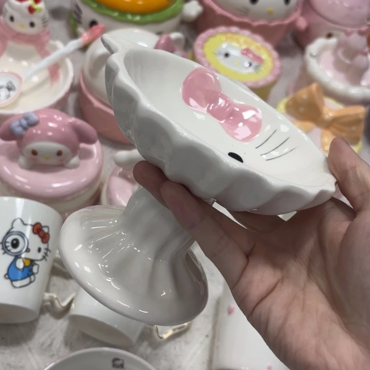我也不知道怎么办了