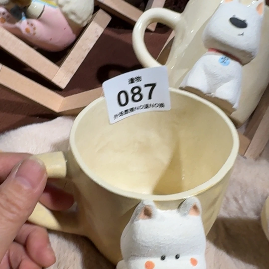 C****陶盘陶瓷材料加工工艺