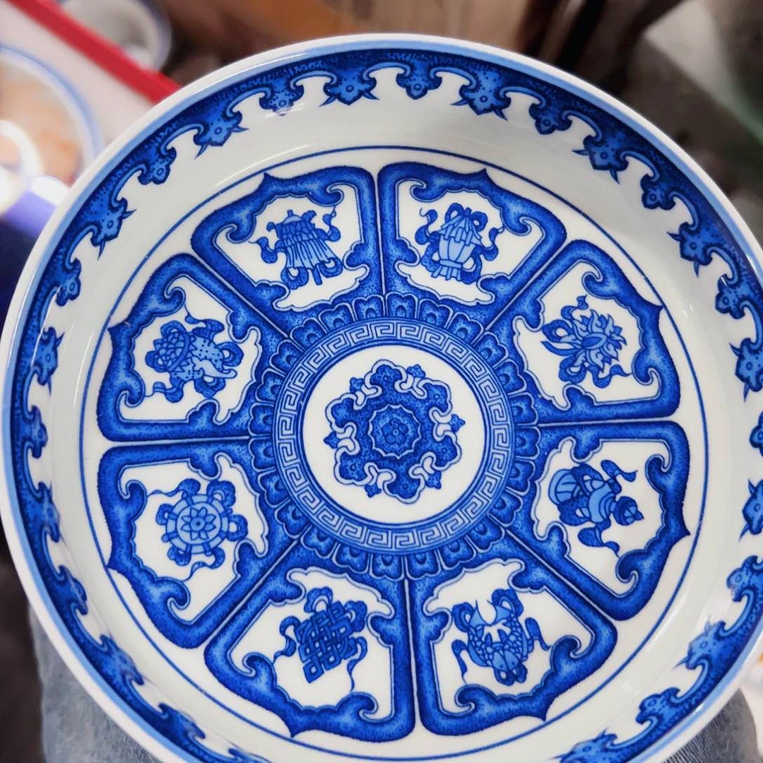 仓库活动专属链接