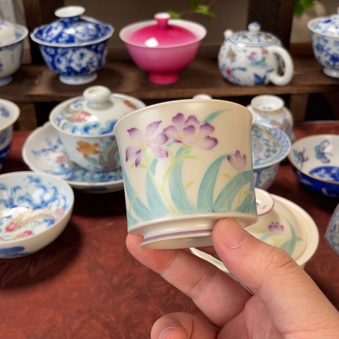 ****姐手作手作手作悦心