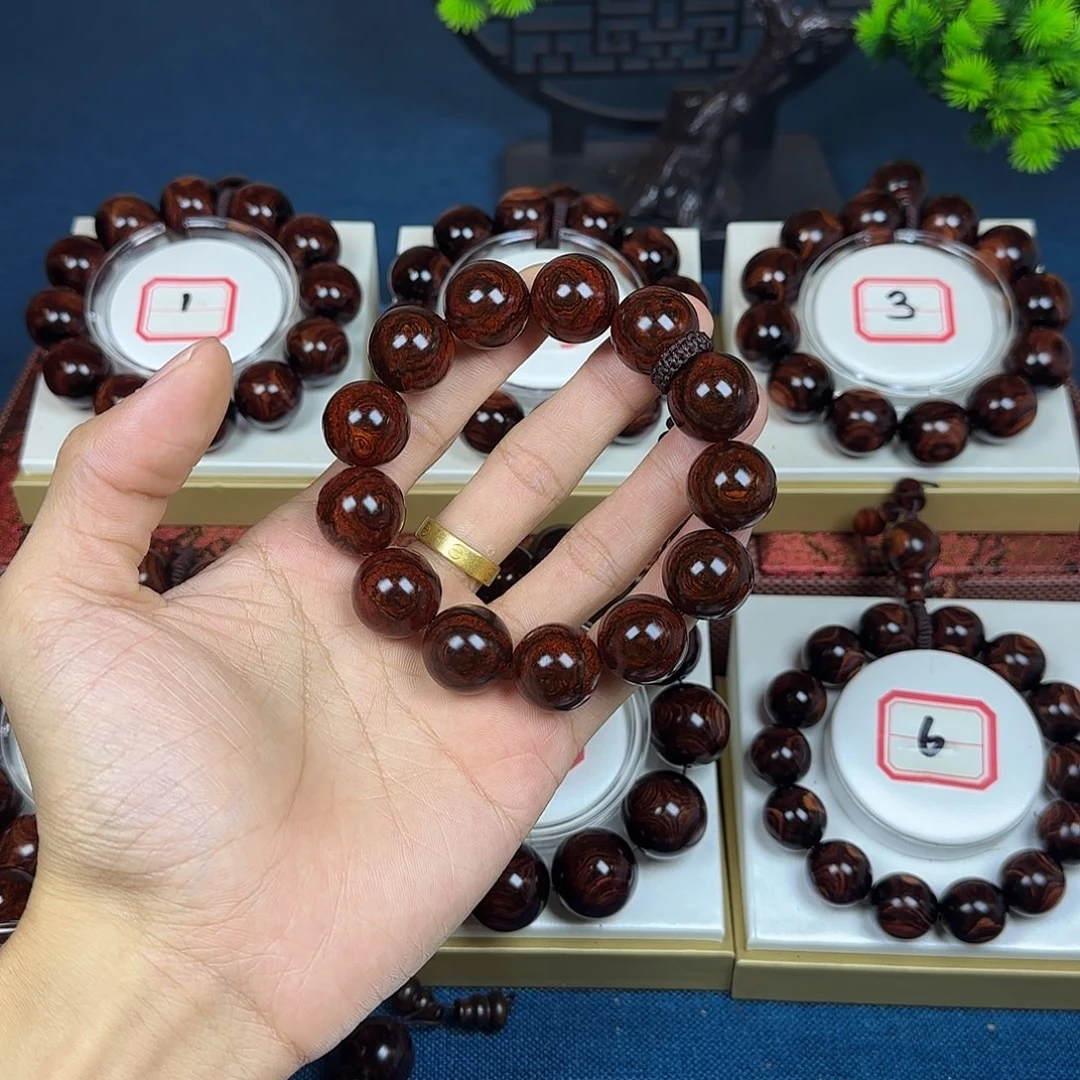 花梨木类黄花梨1.8