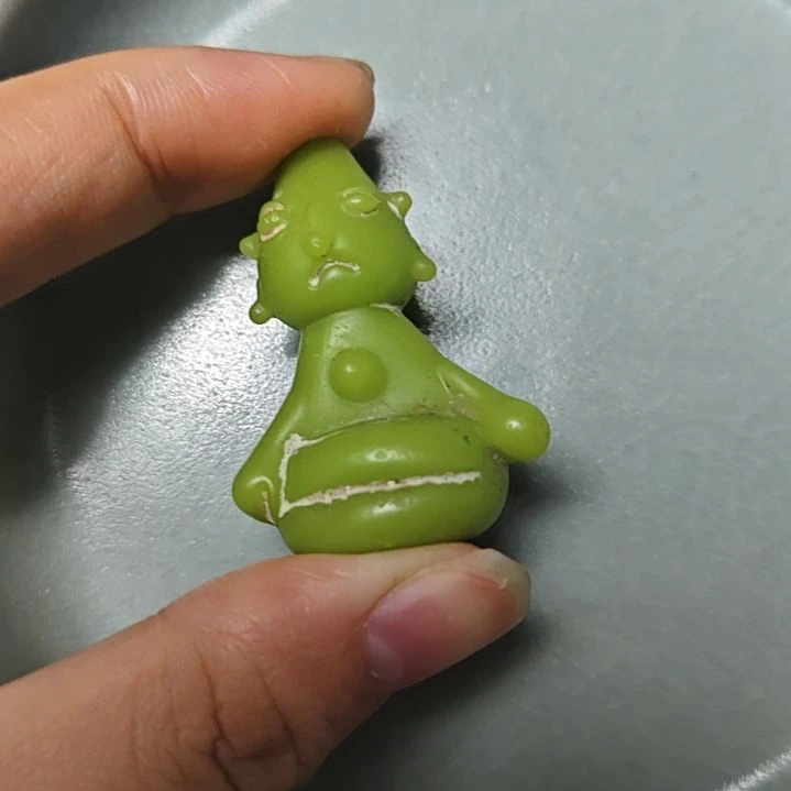 瓷片瓷器1111111111瓷器瓷器