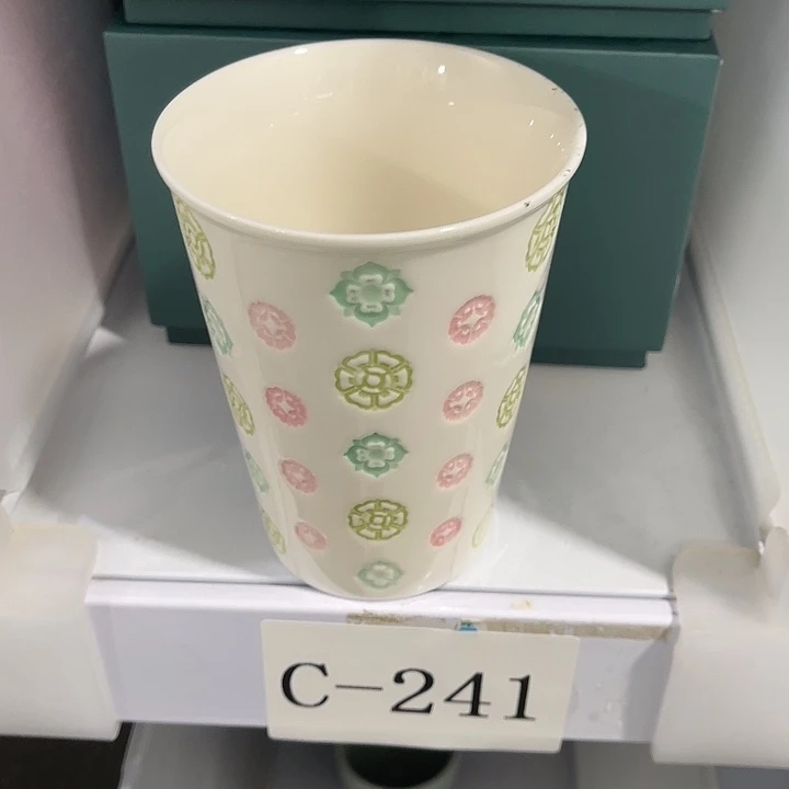 福利待遇多多哦哦