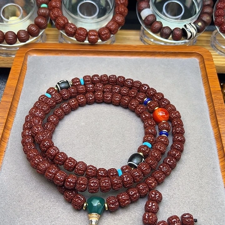 吊坠金刚菩提金刚11