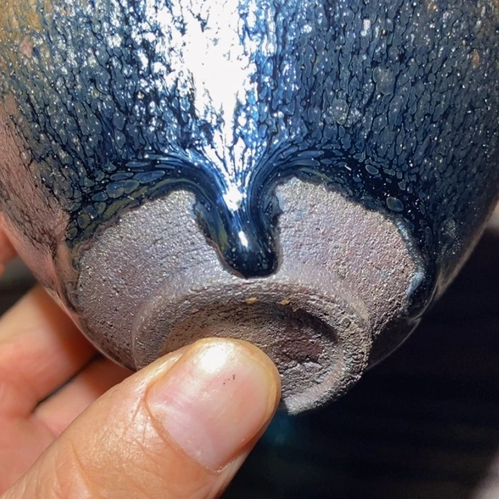 �***�茶盏你是我的眼里有星星