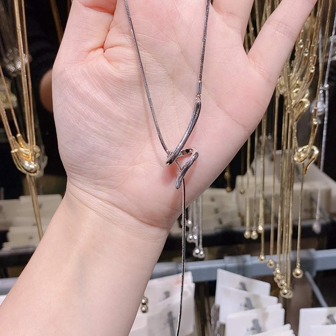 锆石纯铜合金银色