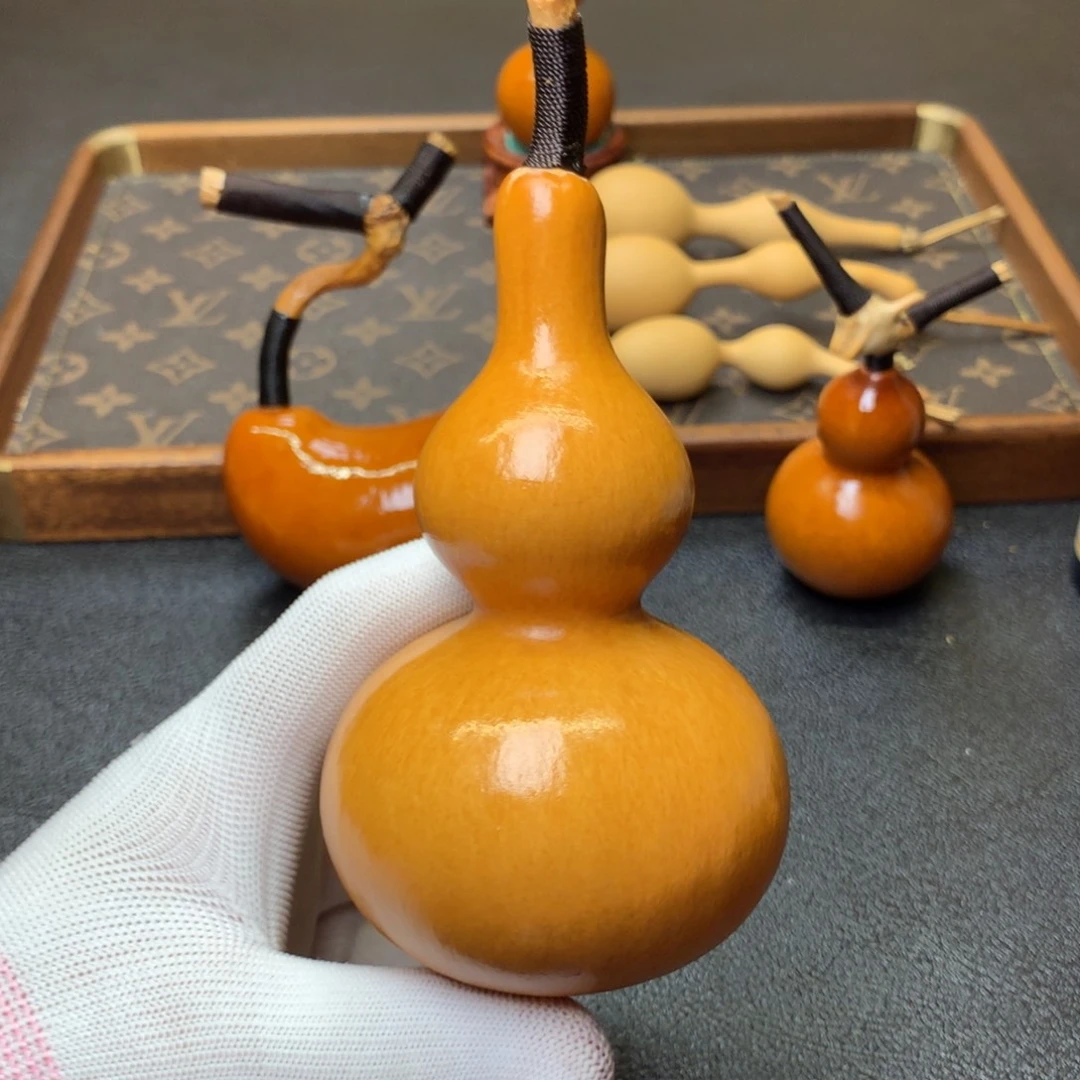 潇***哥天然的的产品质量好