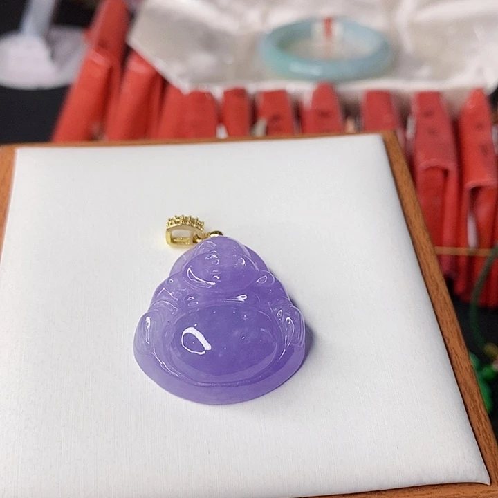 一图一物图片为准快**递