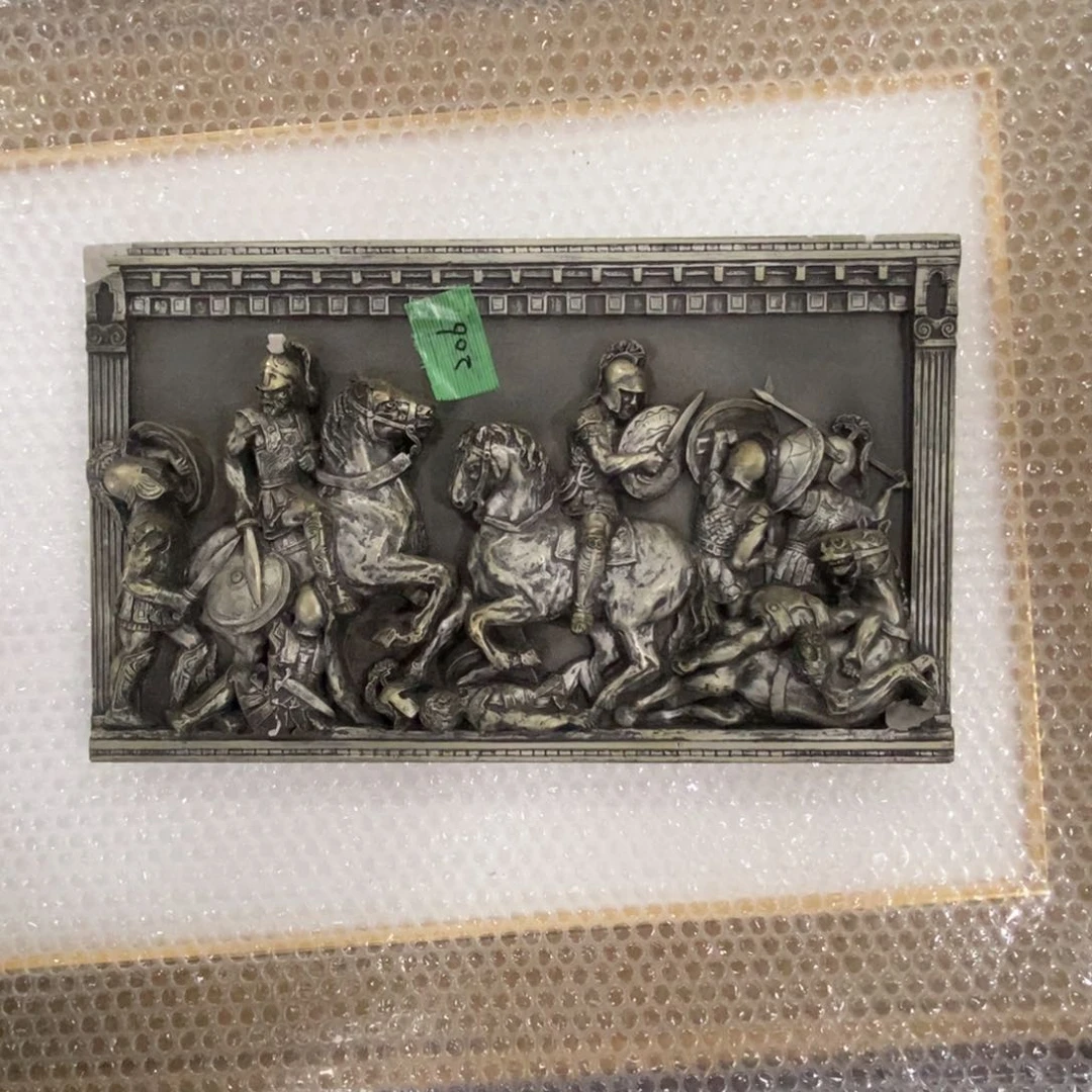 石****馆精品作品展示欣赏