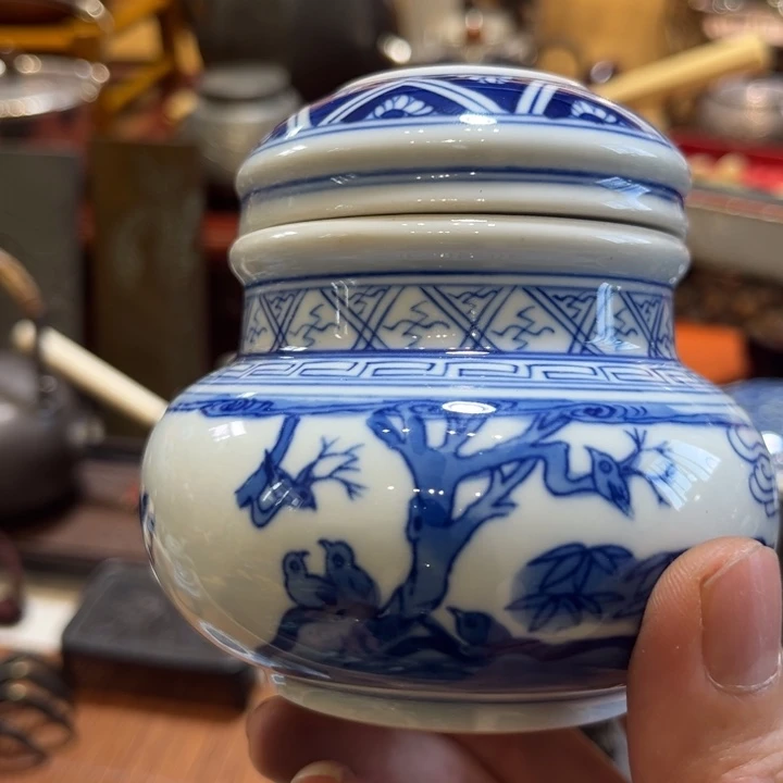 中古时代哈哈哈哈