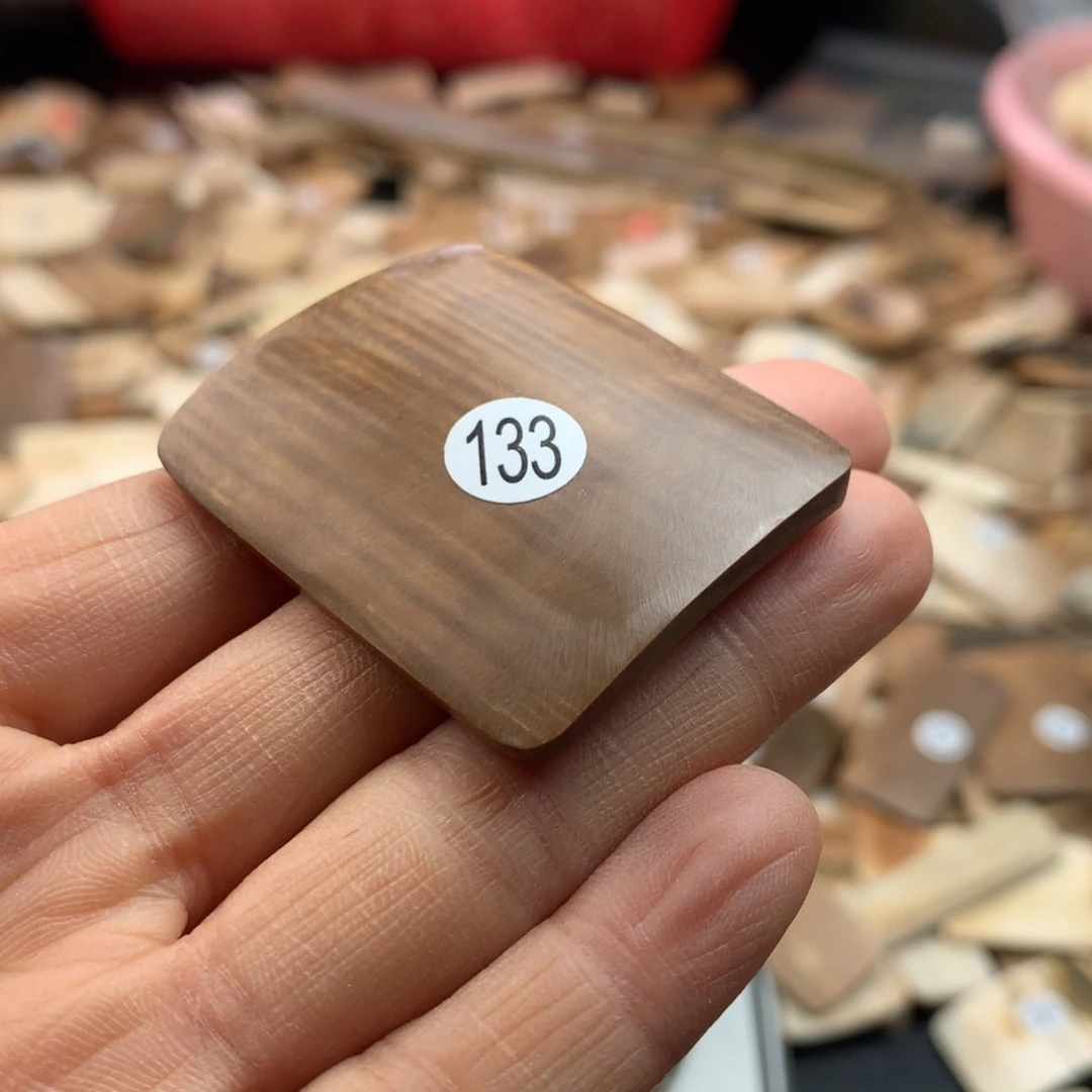 泥塑工艺品工艺品