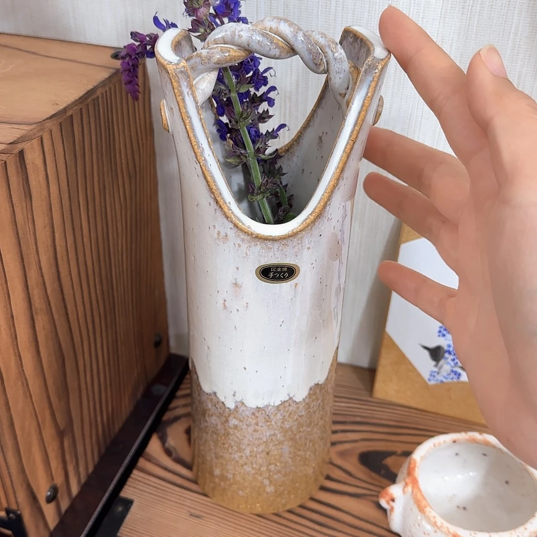 啊啊啊啊啊啊啊啊啊陌**芳