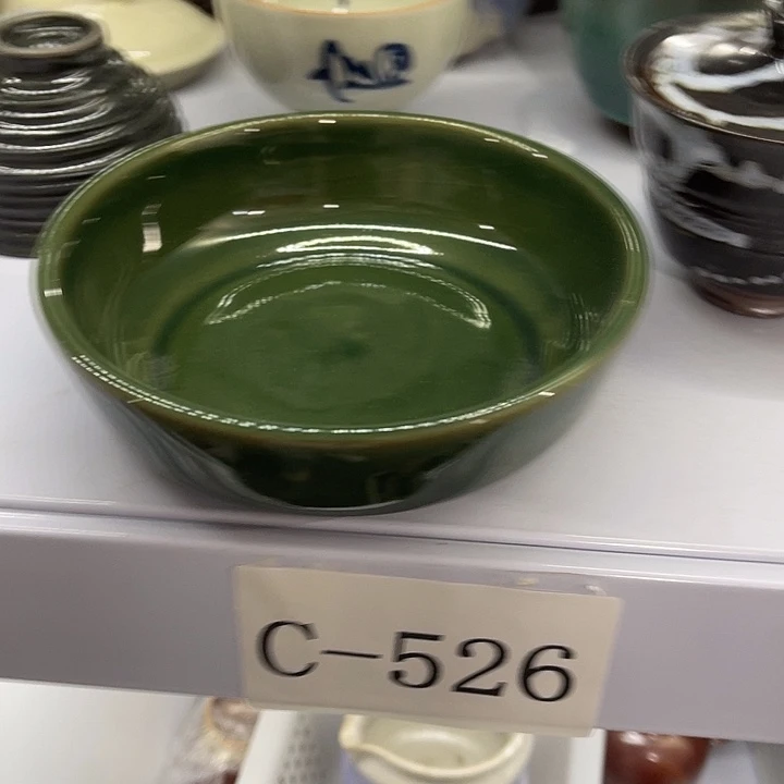 福利待遇多多哦哦