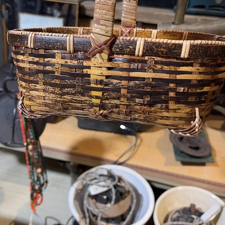 中古美术哈哈哈哈