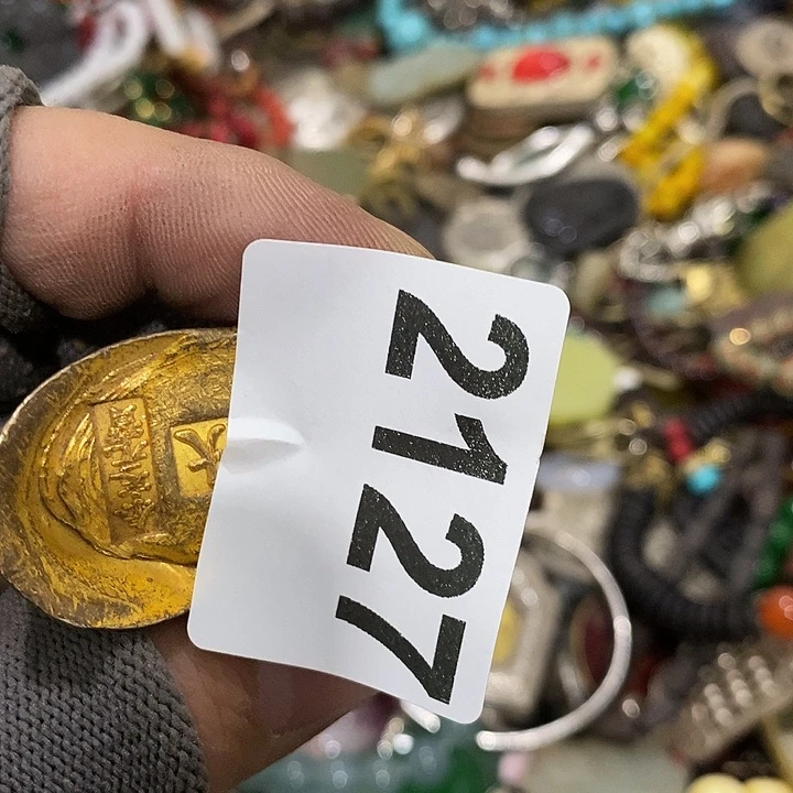 阿**L闪购活动活动活动活动2127