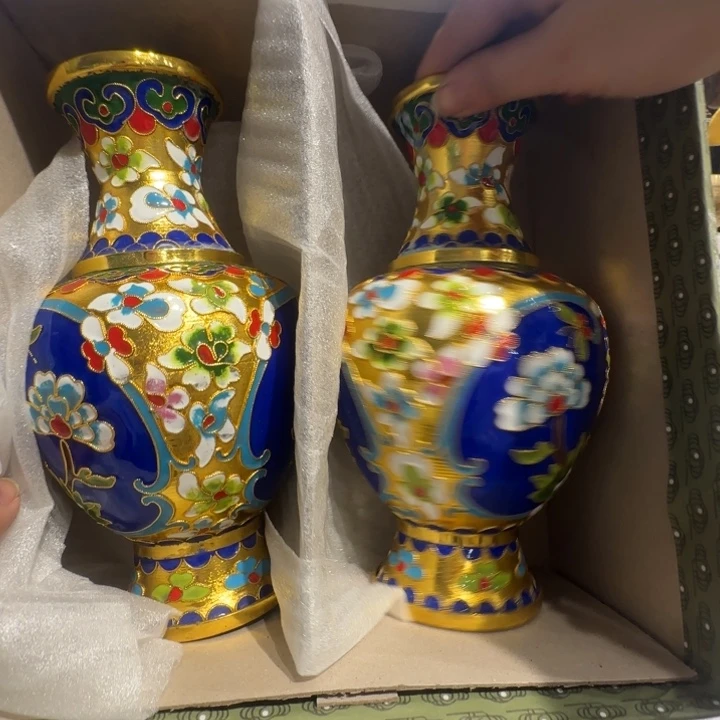 茶盏古古瓷器回流摆件40