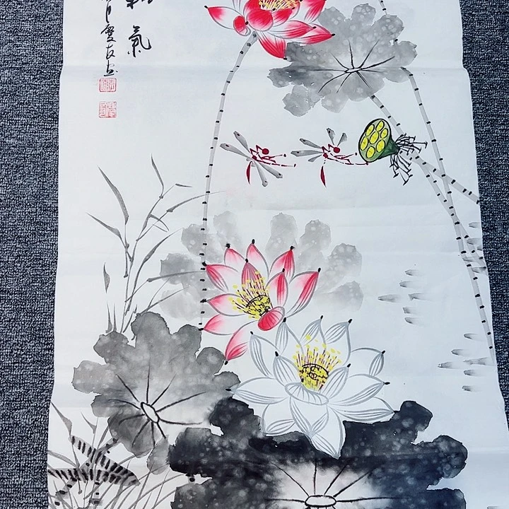 这样真的赚钱吗哈哈