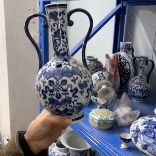 壶A671000000000000000