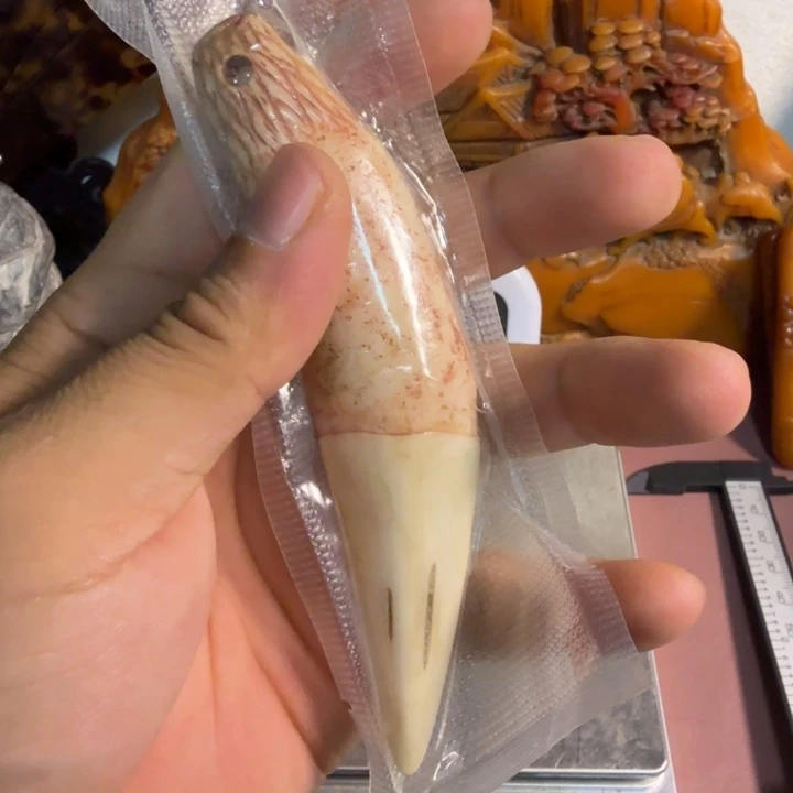 珍藏收藏专拍链接