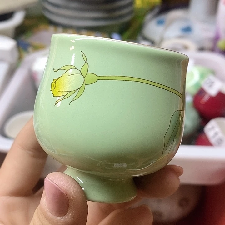 瓷器瓷器瓷器瓷器