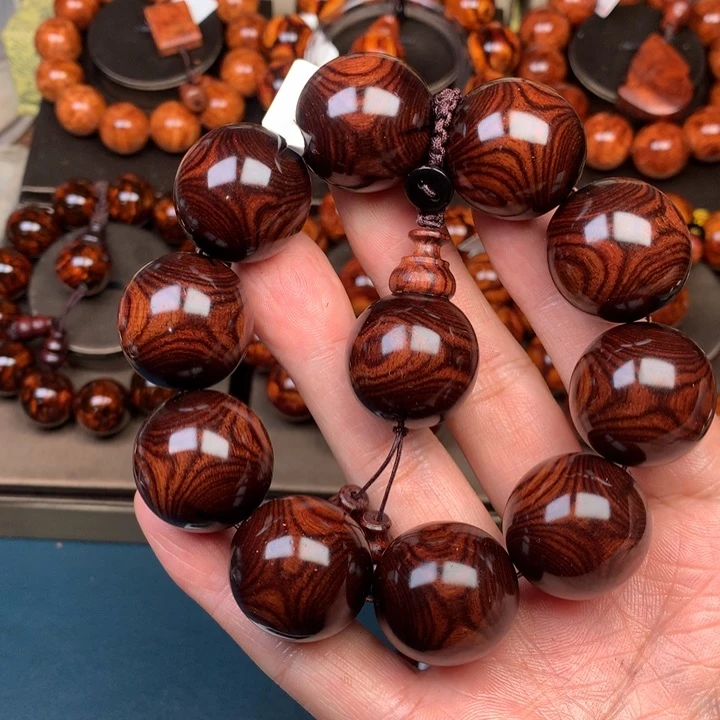 黄花梨/降香黄檀d*黄花梨2.5F30