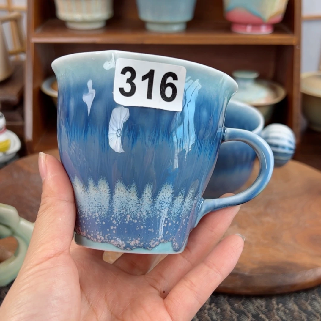 【闪购商品】316/1111111111111111