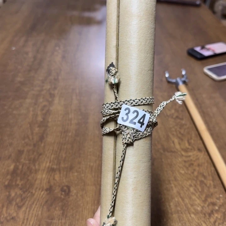 流**月哈哈哈哈哈324