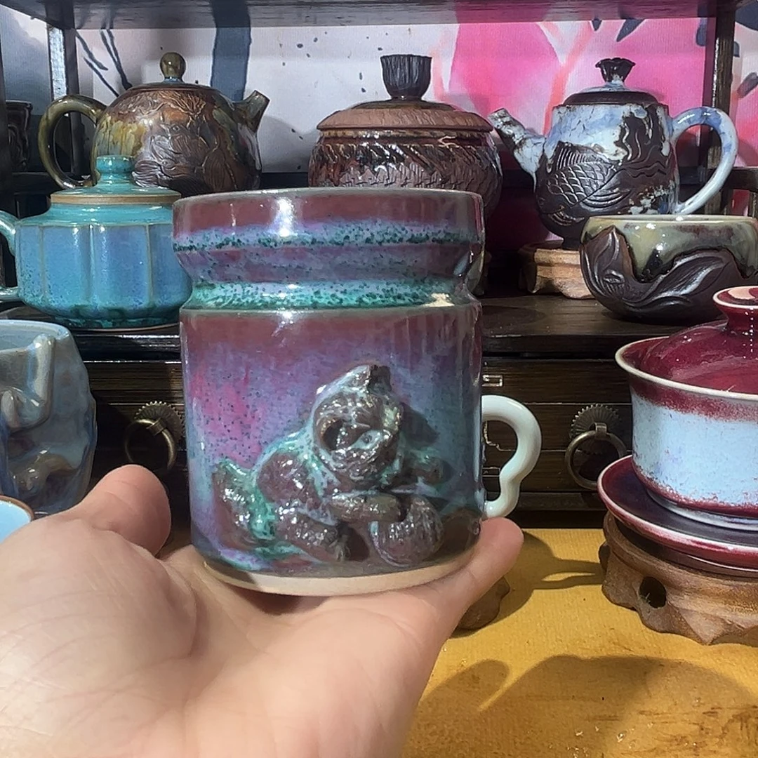 艺术品艺术品艺术品