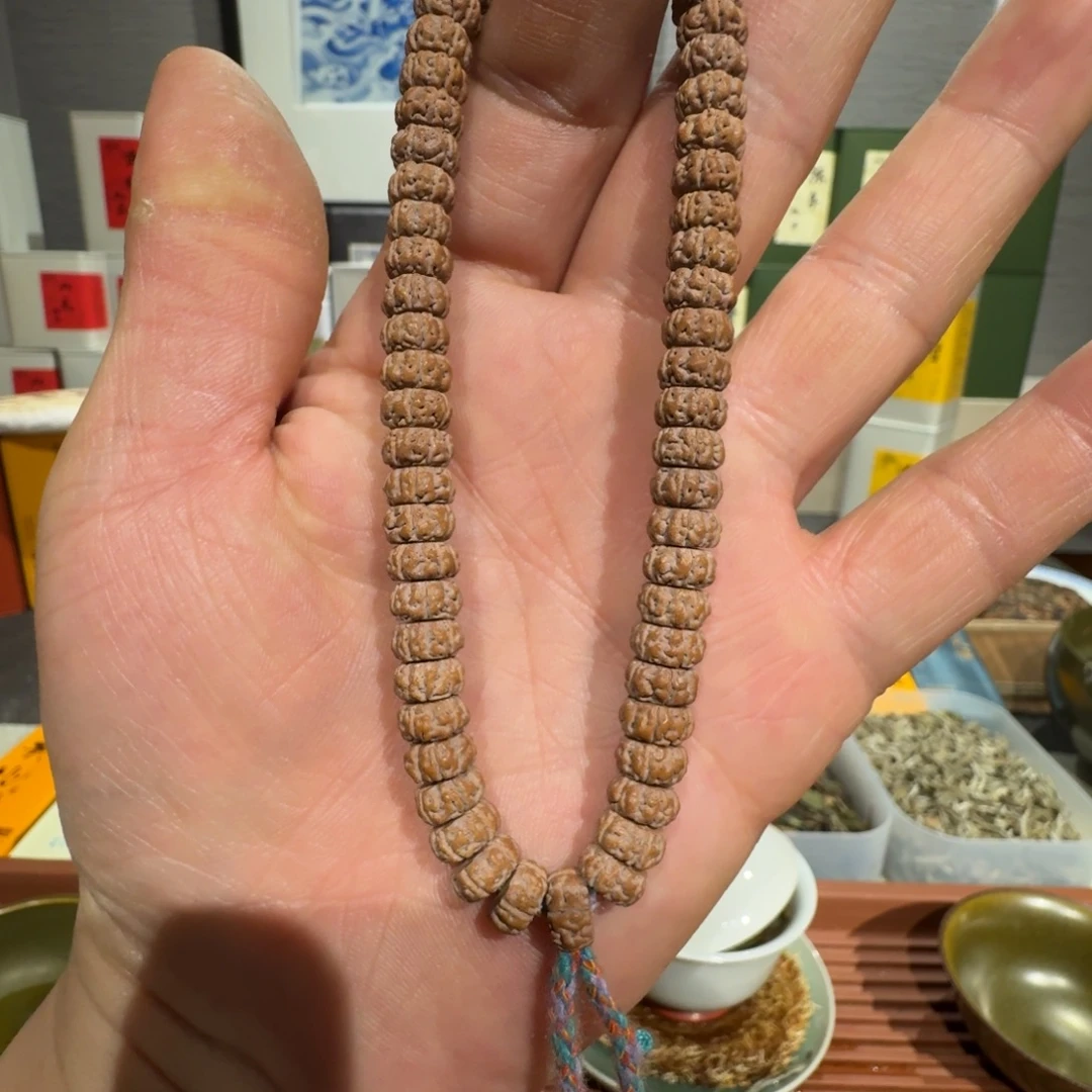 屠龙小串屠龙小串