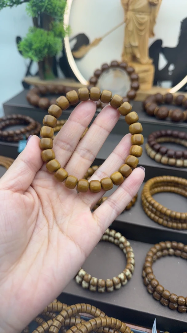 紫金鼠实心老行9