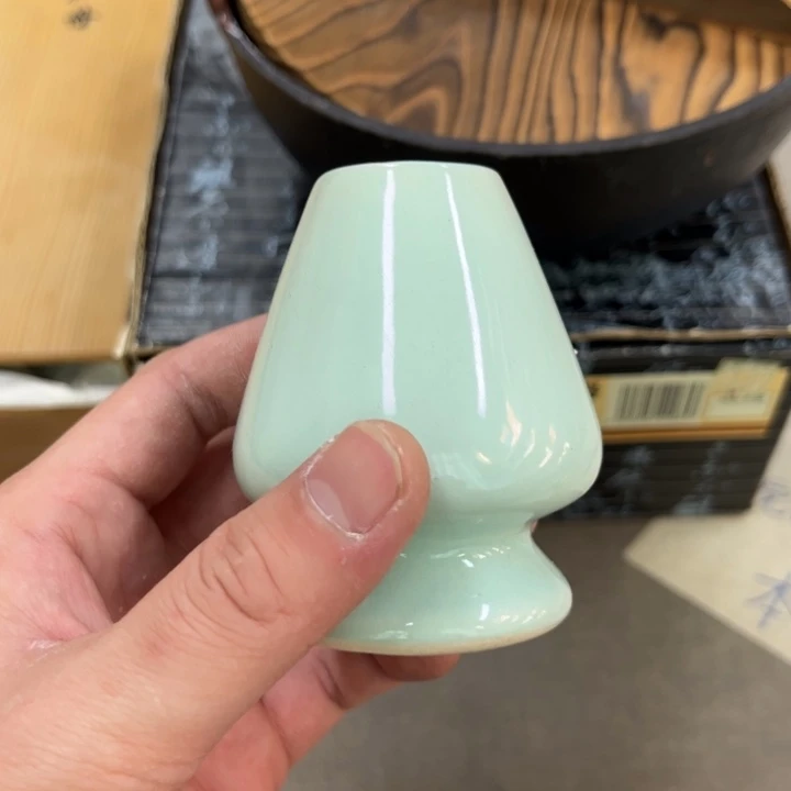 瓷瓷瓷瓷瓷瓷瓷瓷亮**球