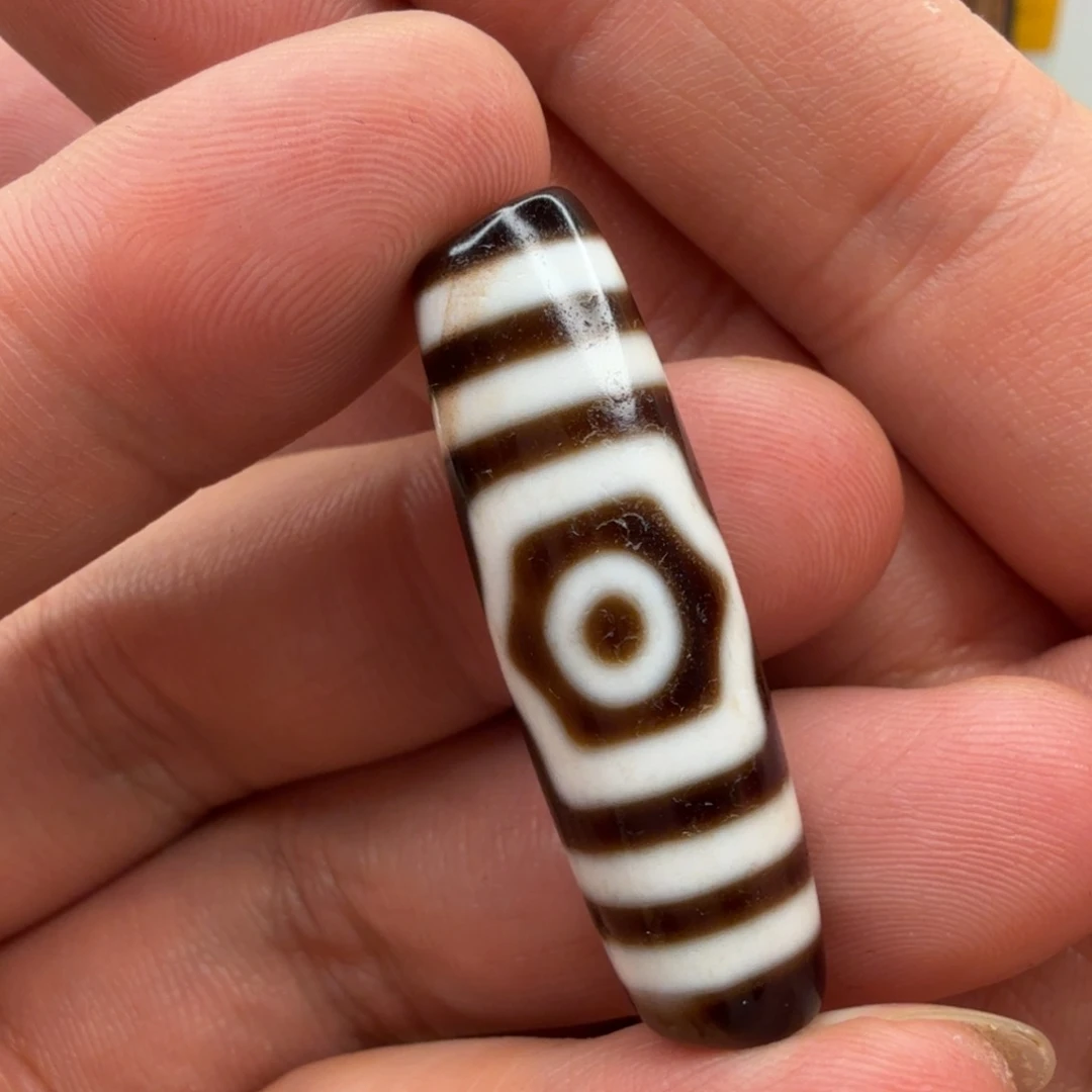 玛瑙/玉髓颈饰未镶嵌怡**2