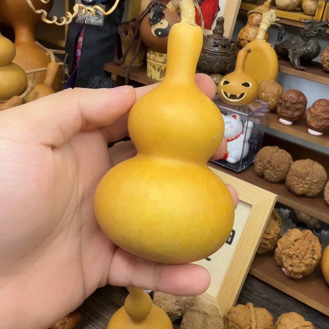 八宝。