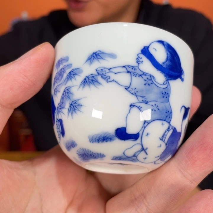 福利来啦，福利来啦