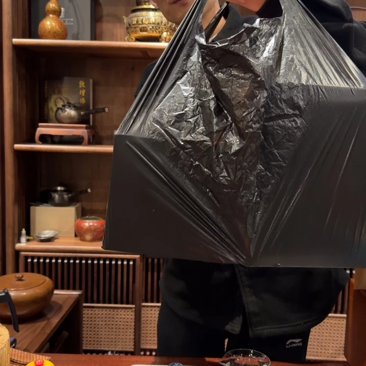 大礼包大礼包大礼包大礼包大