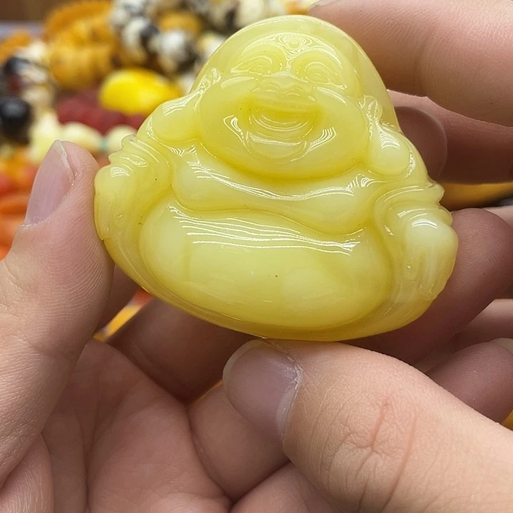 T107高端定制收藏精品