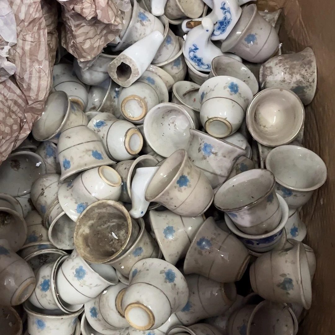 啊啊啊啊啊啊啊啊啊啊