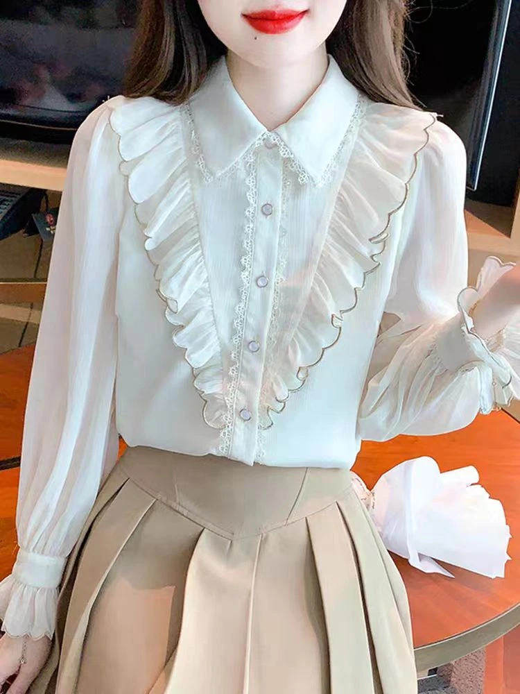 【601-610】2025新款春夏辣妹女装工厂尾货样衣，部分微瑕介意慎拍