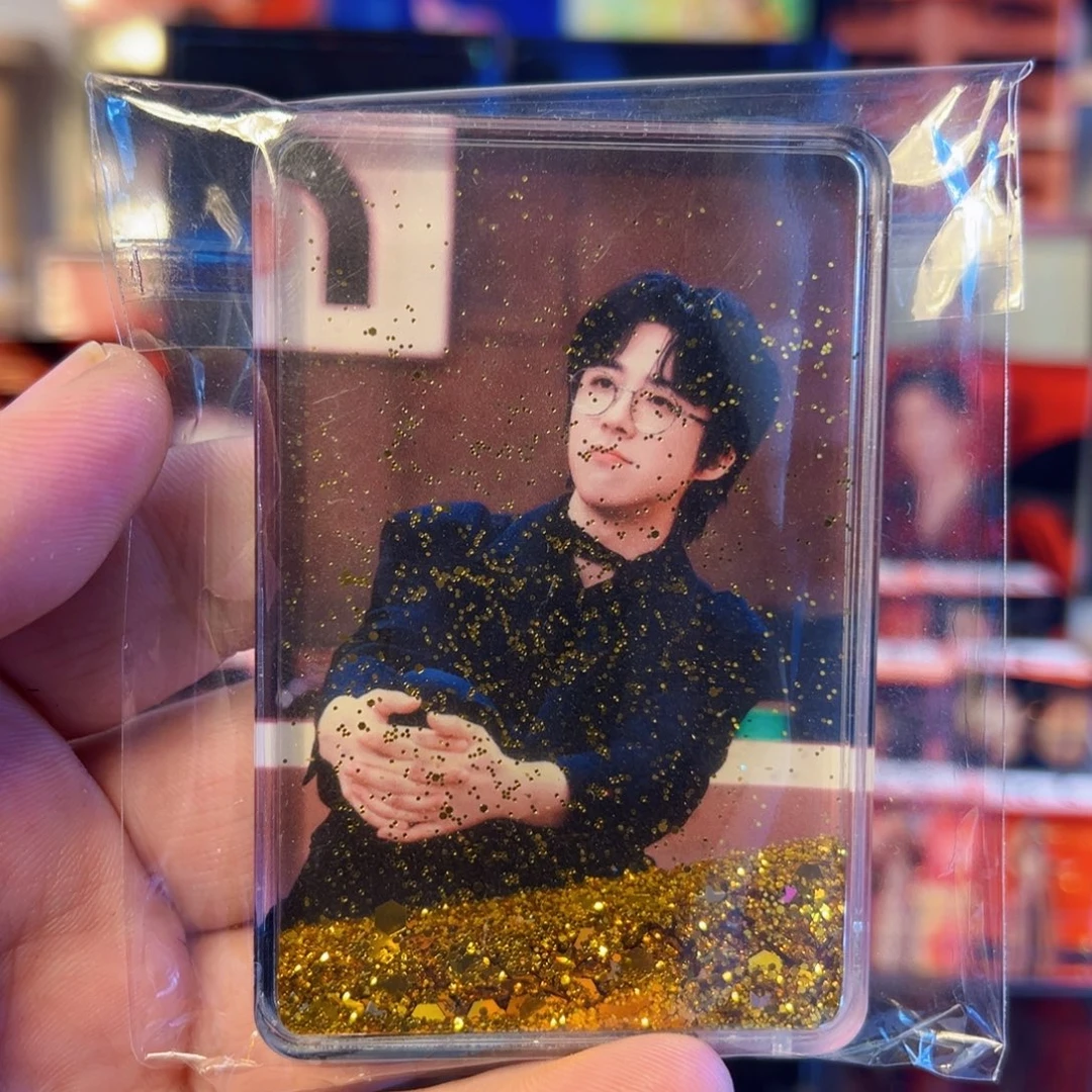 有机玻璃00000000000