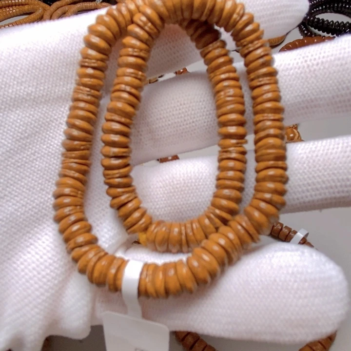 紫金鼠吊坠凤眼大肠手持7.1，207