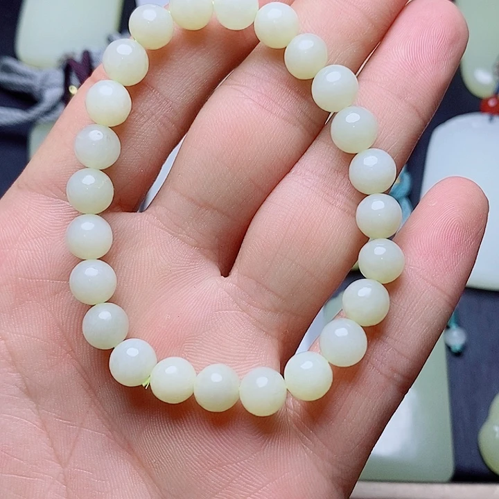 手串99698966899896998899