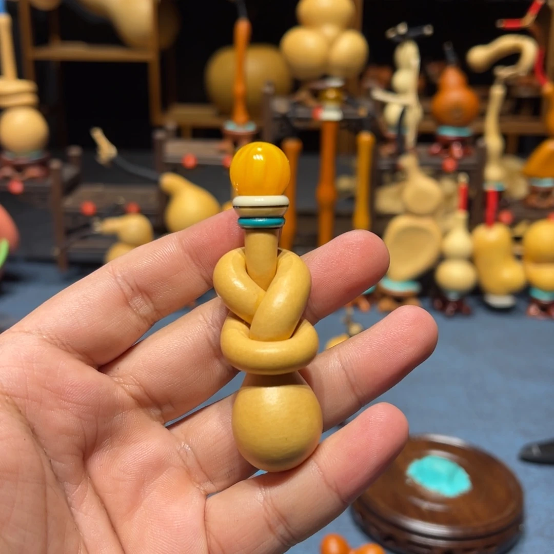 海***藏大叶紫檀（黑酸枝木类）
